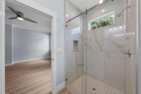 Casa en venta en Tampa, Florida, 3 dormitorios, 147.34 m2 № 1780904 - foto 20