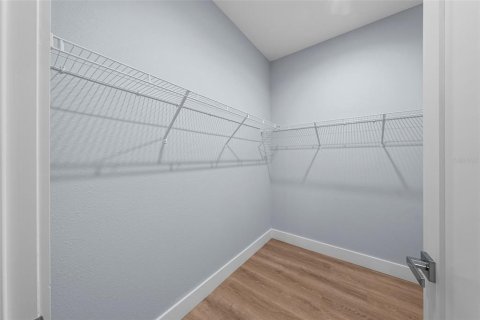 Casa en venta en Tampa, Florida, 3 dormitorios, 147.34 m2 № 1780904 - foto 21