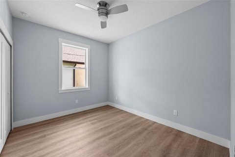 Casa en venta en Tampa, Florida, 3 dormitorios, 147.34 m2 № 1780904 - foto 23