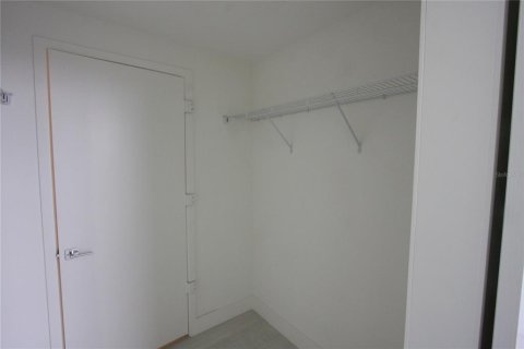 Condo in Sunrise, Florida, 3 bedrooms  № 1253313 - photo 30