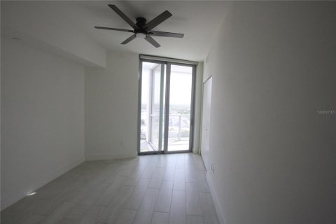 Condo in Sunrise, Florida, 3 bedrooms  № 1253313 - photo 11