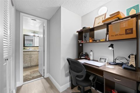 Condominio en venta en Margate, Florida, 1 dormitorio, 67.35 m2 № 2084487 - foto 7