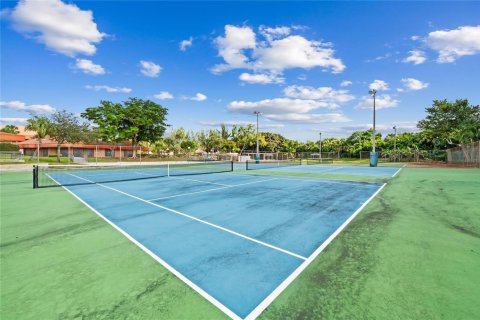 Condominio en venta en Margate, Florida, 1 dormitorio, 67.35 m2 № 2084487 - foto 26