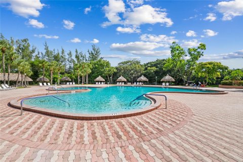 Condominio en venta en Margate, Florida, 1 dormitorio, 67.35 m2 № 2084487 - foto 22