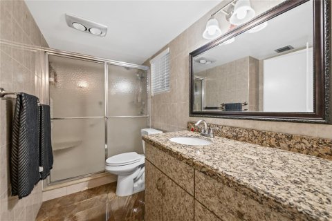 Condominio en venta en Margate, Florida, 1 dormitorio, 67.35 m2 № 2084487 - foto 8