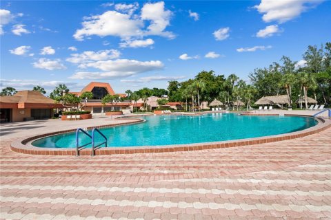 Condominio en venta en Margate, Florida, 1 dormitorio, 67.35 m2 № 2084487 - foto 24