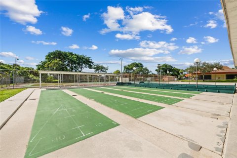 Condominio en venta en Margate, Florida, 1 dormitorio, 67.35 m2 № 2084487 - foto 25