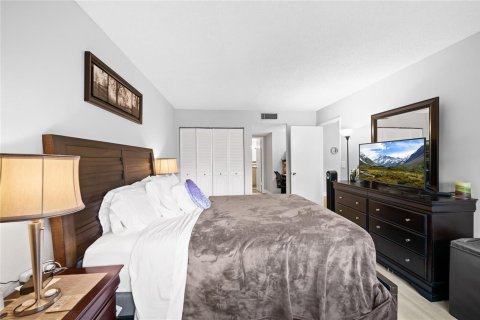 Condominio en venta en Margate, Florida, 1 dormitorio, 67.35 m2 № 2084487 - foto 6