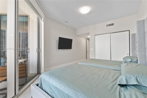 Condo in North Miami Beach, Florida, 2 bedrooms  № 1865028 - photo 30