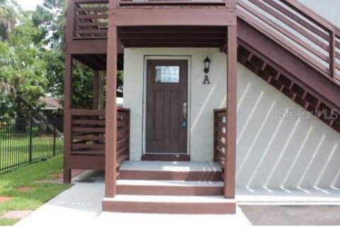 Apartment in Tampa, Florida 2 bedrooms, 74.32 sq.m. № 1675782 - photo 2