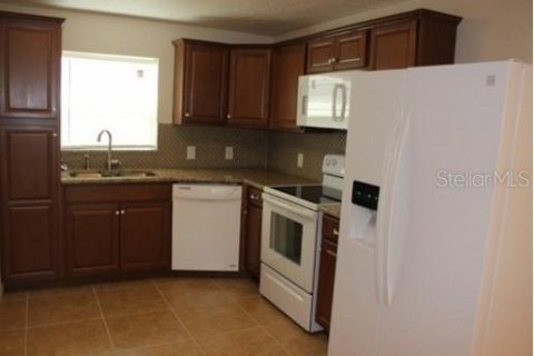 Apartment in Tampa, Florida 2 bedrooms, 74.32 sq.m. № 1675782 - photo 15