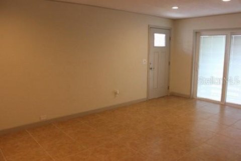 Apartment in Tampa, Florida 2 bedrooms, 74.32 sq.m. № 1675782 - photo 13