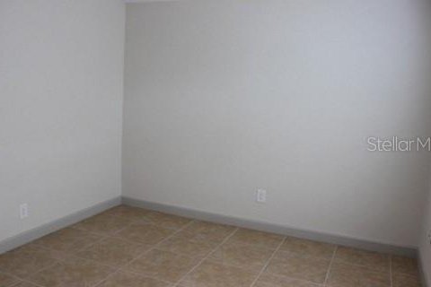 Apartment in Tampa, Florida 2 bedrooms, 74.32 sq.m. № 1675782 - photo 6
