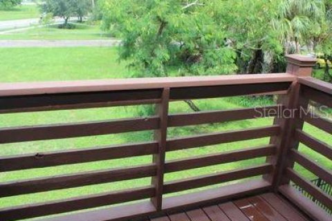 Apartment in Tampa, Florida 2 bedrooms, 74.32 sq.m. № 1675782 - photo 10