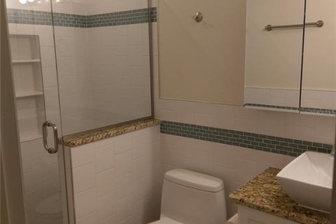 Apartment in Tampa, Florida 2 bedrooms, 74.32 sq.m. № 1675782 - photo 3