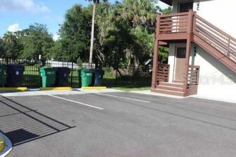 Apartment in Tampa, Florida 2 bedrooms, 74.32 sq.m. № 1675782 - photo 8
