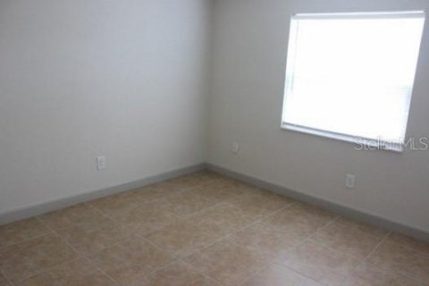 Apartment in Tampa, Florida 2 bedrooms, 74.32 sq.m. № 1675782 - photo 7