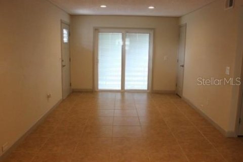 Apartment in Tampa, Florida 2 bedrooms, 74.32 sq.m. № 1675782 - photo 12
