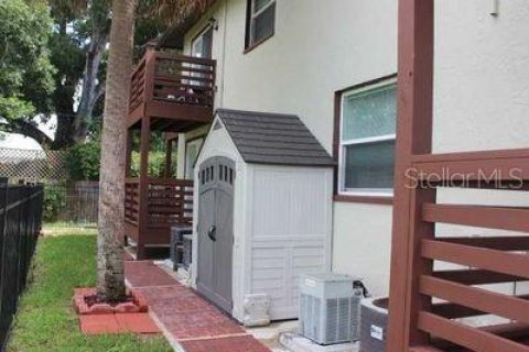 Apartment in Tampa, Florida 2 bedrooms, 74.32 sq.m. № 1675782 - photo 9