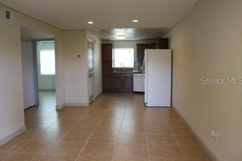 Apartment in Tampa, Florida 2 bedrooms, 74.32 sq.m. № 1675782 - photo 5