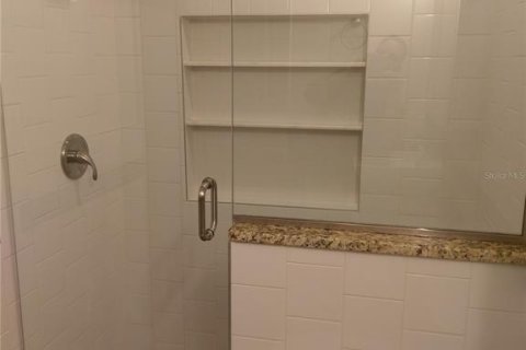 Apartment in Tampa, Florida 2 bedrooms, 74.32 sq.m. № 1675782 - photo 4