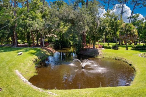House in Clearwater, Florida 4 bedrooms, 329.62 sq.m. № 2200320 - photo 15