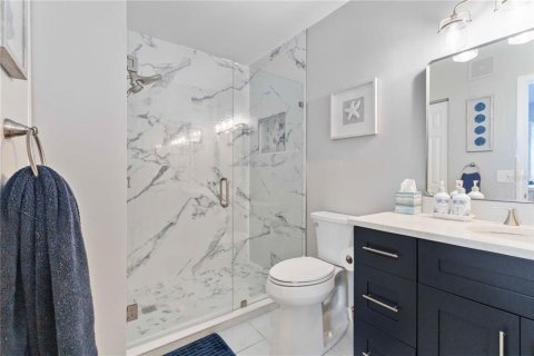 Condominio en alquiler en Sarasota, Florida, 2 dormitorios, 98.29 m2 № 1884746 - foto 17