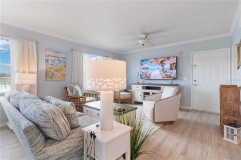 Condominio en alquiler en Sarasota, Florida, 2 dormitorios, 98.29 m2 № 1884746 - foto 7