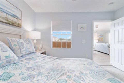 Condominio en alquiler en Sarasota, Florida, 2 dormitorios, 98.29 m2 № 1884746 - foto 16