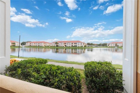 Condominio en alquiler en Sarasota, Florida, 2 dormitorios, 98.29 m2 № 1884746 - foto 27
