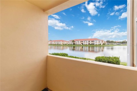 Condominio en alquiler en Sarasota, Florida, 2 dormitorios, 98.29 m2 № 1884746 - foto 25