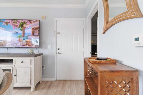 Condominio en alquiler en Sarasota, Florida, 2 dormitorios, 98.29 m2 № 1884746 - foto 5