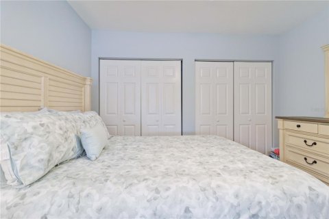 Condominio en alquiler en Sarasota, Florida, 2 dormitorios, 98.29 m2 № 1884746 - foto 20