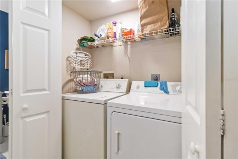 Condominio en alquiler en Sarasota, Florida, 2 dormitorios, 98.29 m2 № 1884746 - foto 23