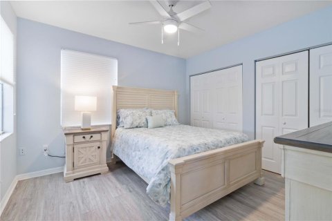 Condominio en alquiler en Sarasota, Florida, 2 dormitorios, 98.29 m2 № 1884746 - foto 19