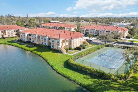 Condominio en alquiler en Sarasota, Florida, 2 dormitorios, 98.29 m2 № 1884746 - foto 29