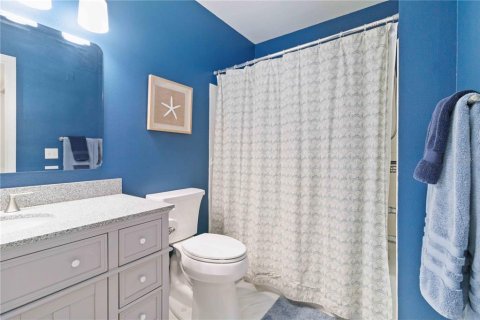 Condominio en alquiler en Sarasota, Florida, 2 dormitorios, 98.29 m2 № 1884746 - foto 22