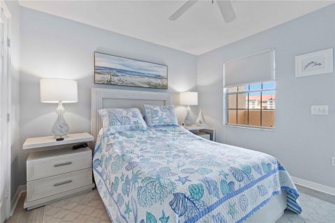 Condominio en alquiler en Sarasota, Florida, 2 dormitorios, 98.29 m2 № 1884746 - foto 15