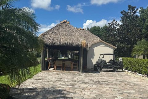 Condo in Margate, Florida  № 2250378 - photo 20