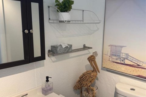 Condo in Margate, Florida  № 2250378 - photo 10