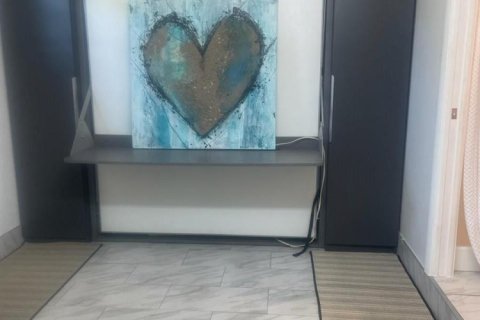 Condo in Margate, Florida  № 2250378 - photo 12
