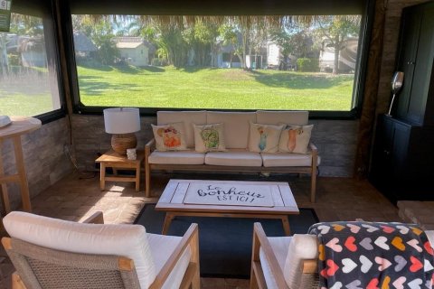 Condo in Margate, Florida  № 2250378 - photo 6