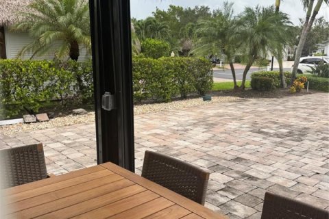 Condo in Margate, Florida  № 2250378 - photo 4