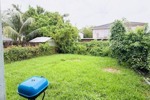 Adosado en alquiler en Homestead, Florida, 4 dormitorios, 141.95 m2 № 1946088 - foto 30