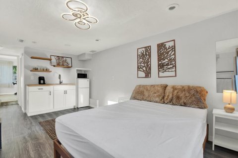 Casa en venta en Gulfport, Florida, 3 dormitorios, 123.75 m2 № 1630422 - foto 8