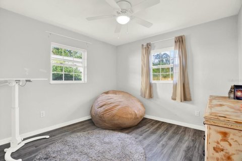 Casa en venta en Gulfport, Florida, 3 dormitorios, 123.75 m2 № 1630422 - foto 11
