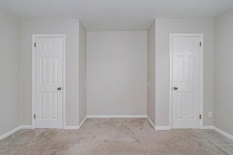 Condo in Vero Beach, Florida, 2 bedrooms  № 2188475 - photo 20