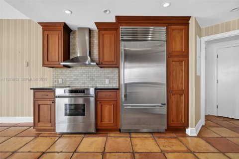 Condo in Aventura, Florida, 2 bedrooms  № 1992156 - photo 11