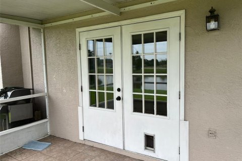 Adosado en venta en Brandon, Florida, 2 dormitorios, 107.67 m2 № 1918636 - foto 26