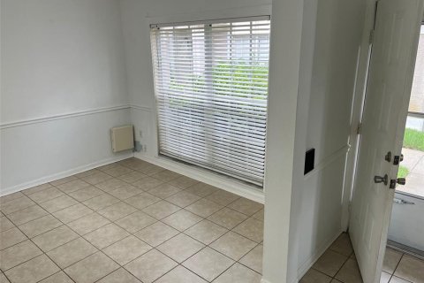 Adosado en venta en Brandon, Florida, 2 dormitorios, 107.67 m2 № 1918636 - foto 22